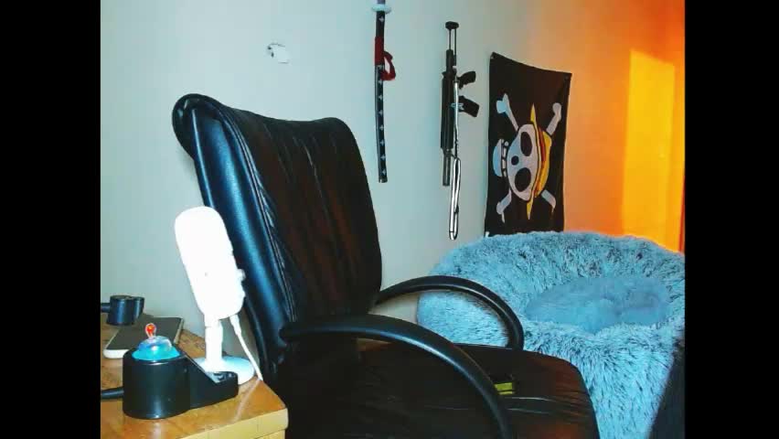 vinsmoke_sanji2020 Приват Записи 2026-06-07