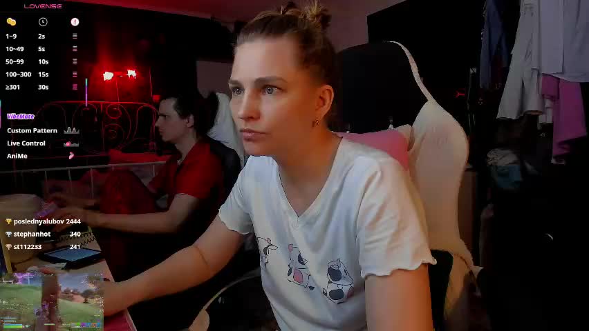 queenafina Приват Записи 2026-06-07