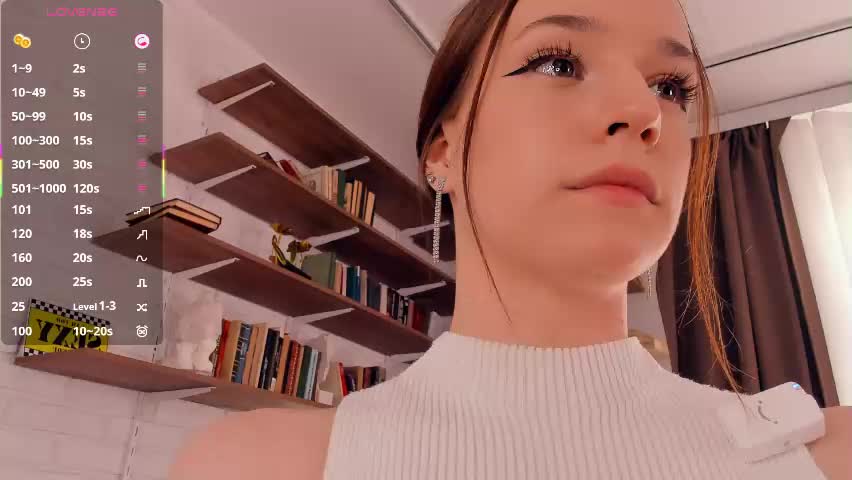 alicemelison Приват Записи 2026-06-07