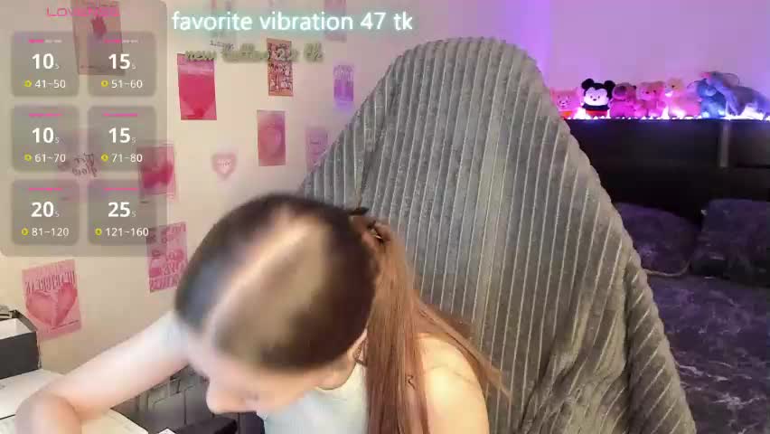 milyamess Приват Записи 2026-06-07