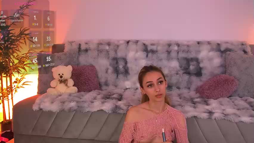 amykentt Приват Записи 2026-06-07
