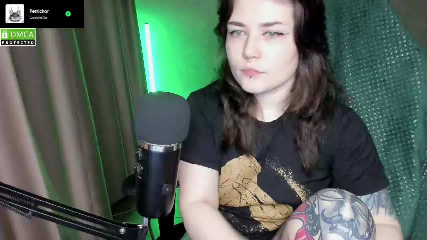 hell_hotline Приват Записи 2026-06-07
