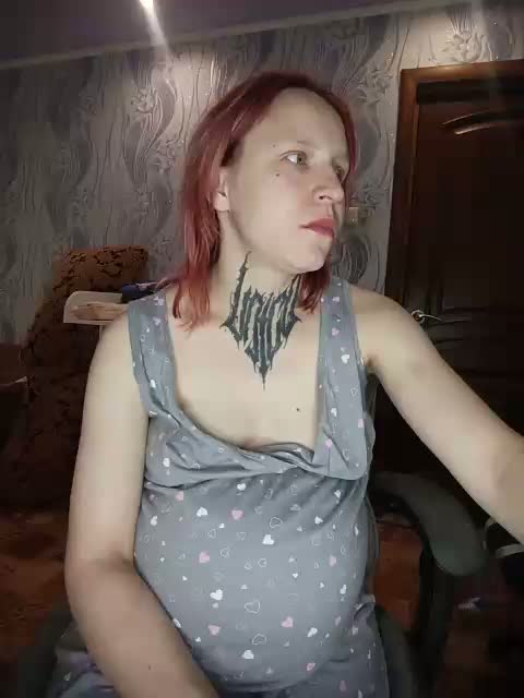 TPAX-HA-TPAX Приват Записи 2026-06-07