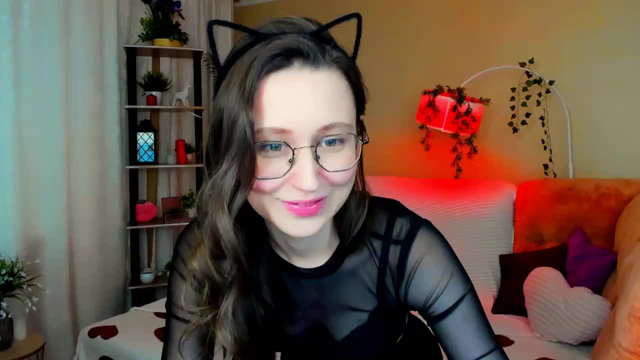 YourLovellyStory Приват Записи 2026-06-07