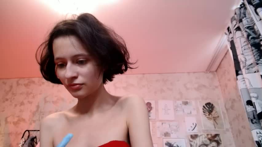 luafynova Приват Записи 2026-06-07