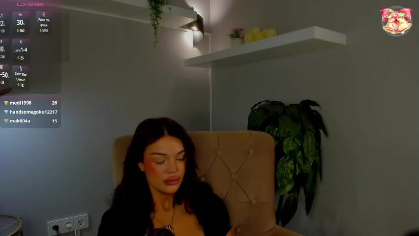 angel_sapphire_ Приват Записи 2026-06-07