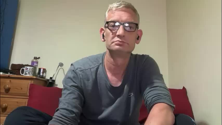 hornymilf39 Приват Записи 2026-06-07