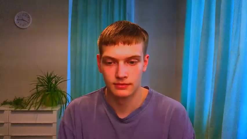 yrshela Приват Записи 2026-06-07