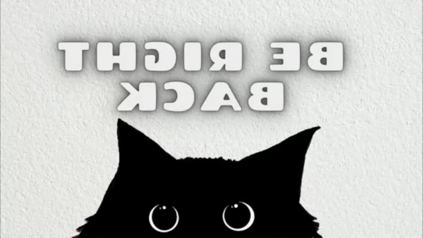 catalina_jade Приват Записи 2026-06-07