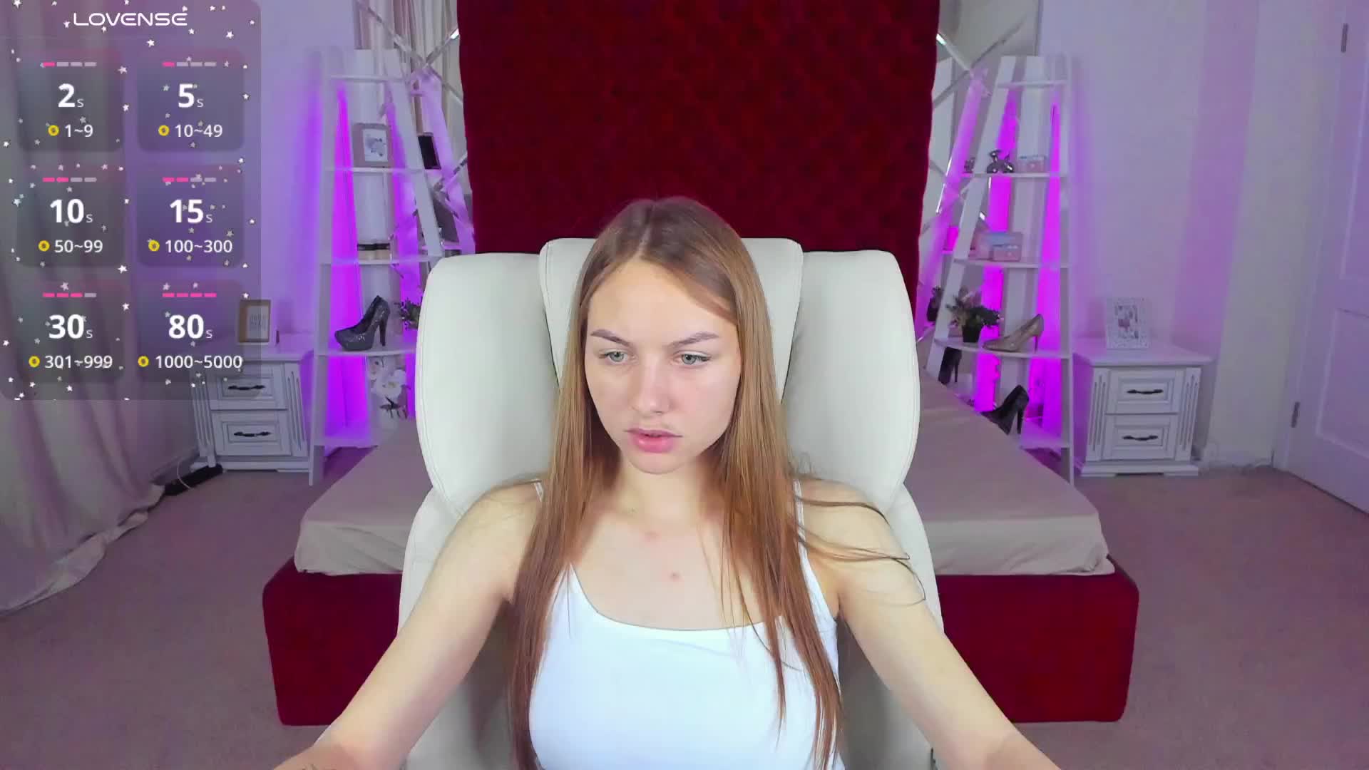 MilaAddam Приват Записи 2026-06-07