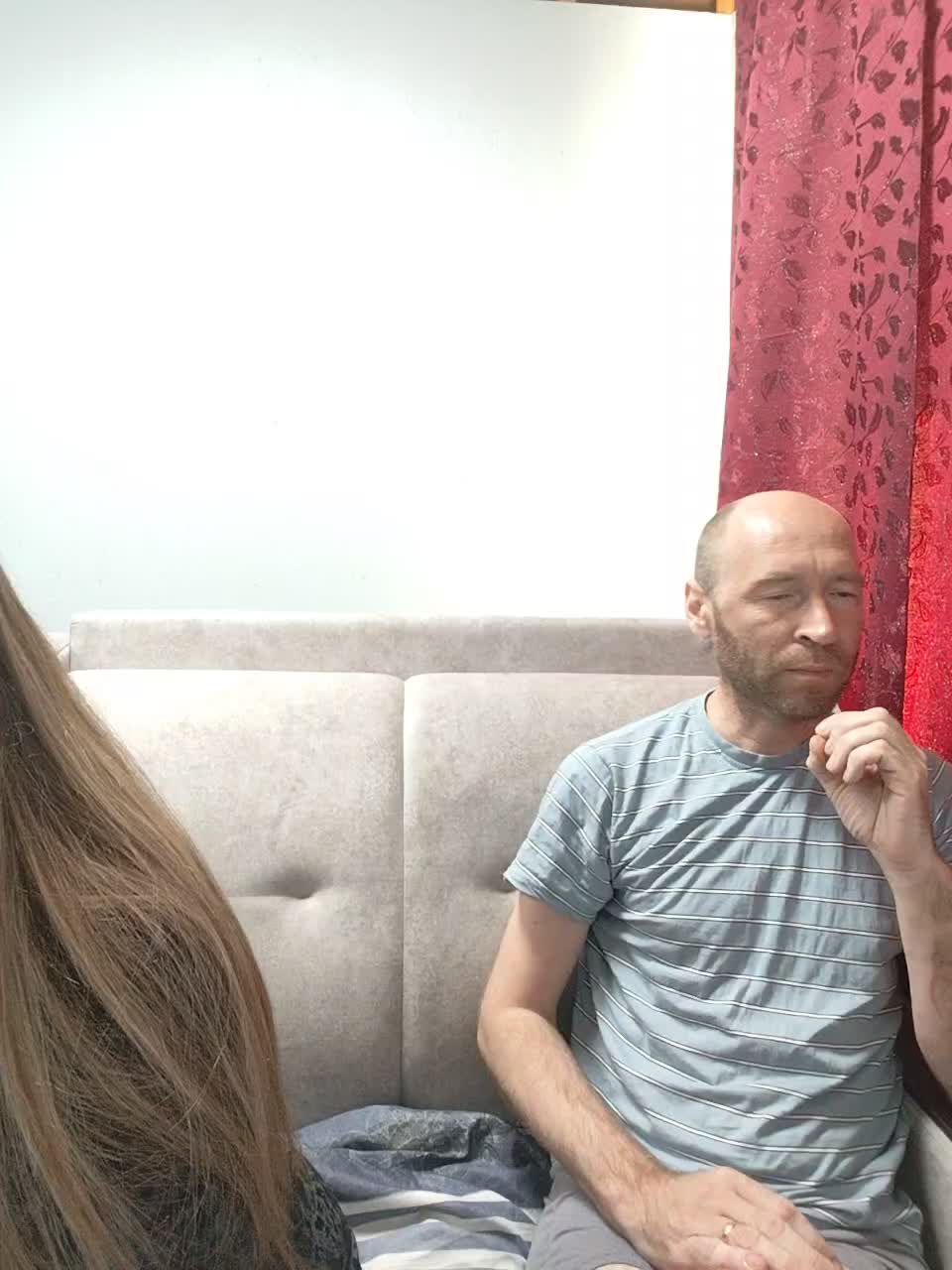 KeshVi777a Приват Записи 2026-06-07