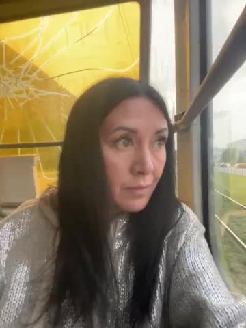 Karolina_Milf Приват Записи 2026-06-07