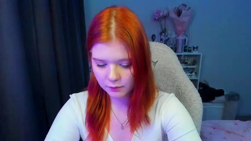 vivy_ Приват Записи 2026-06-07
