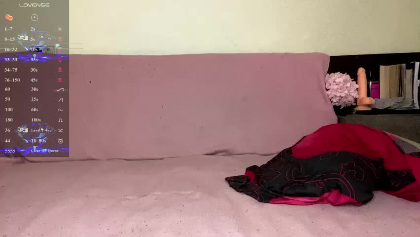kittywithyou Приват Записи 2026-06-07
