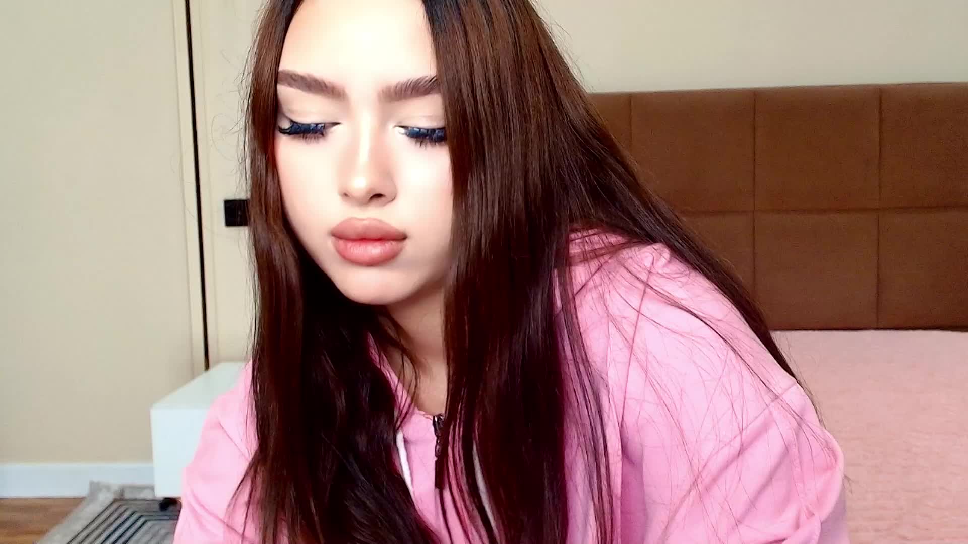 maddieperezzz Приват Записи 2026-06-07