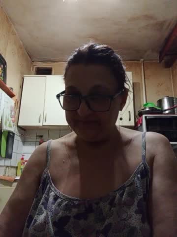 milisenta Приват Записи 2026-06-07