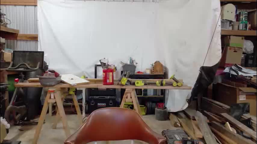 dritylilboy Приват Записи 2026-06-07