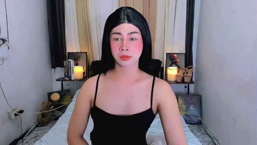 ashley_slutty Приват Записи 2026-06-07
