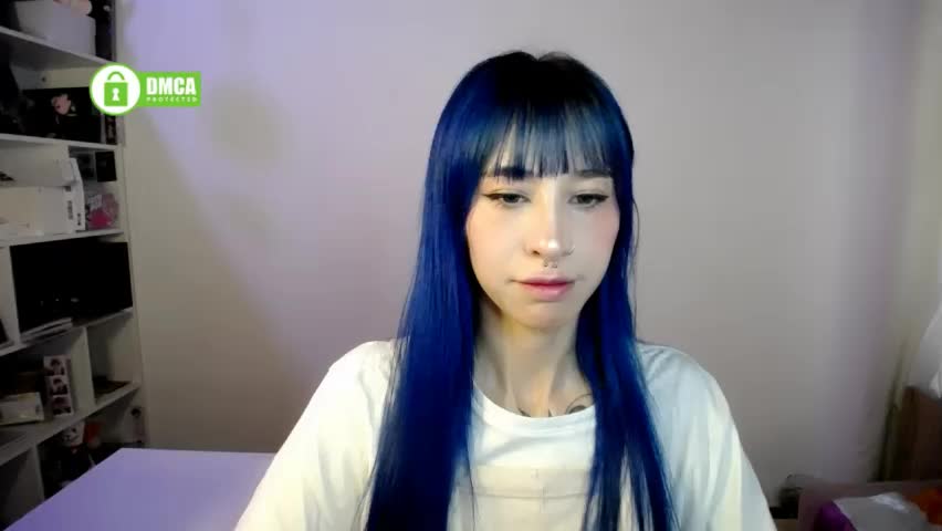 dakota_senju Приват Записи 2026-06-07