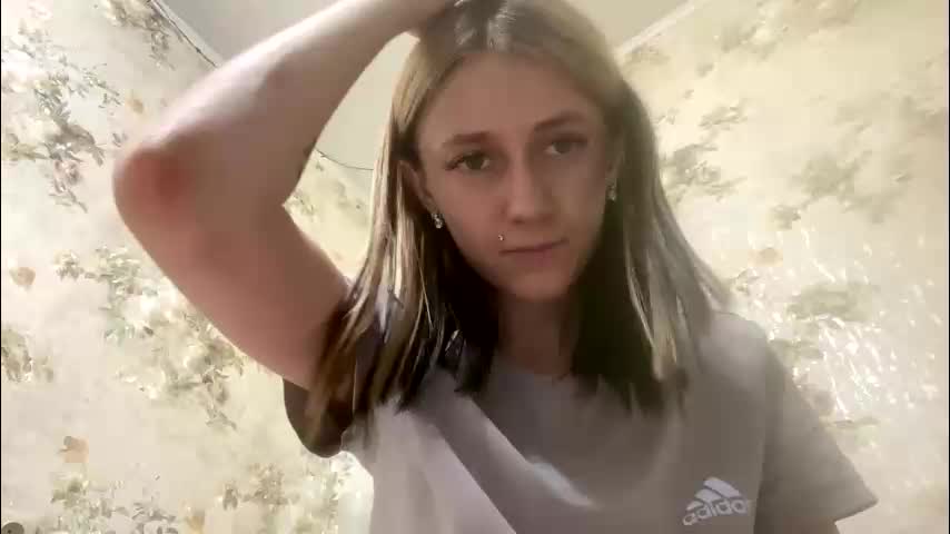 viktoria9898 Приват Записи 2026-06-07