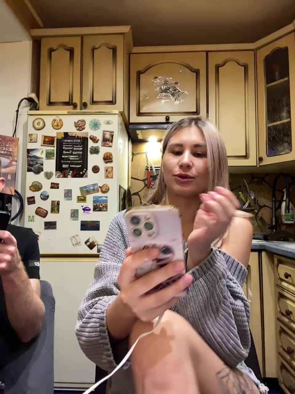 _Magic_ Приват Записи 2026-06-07