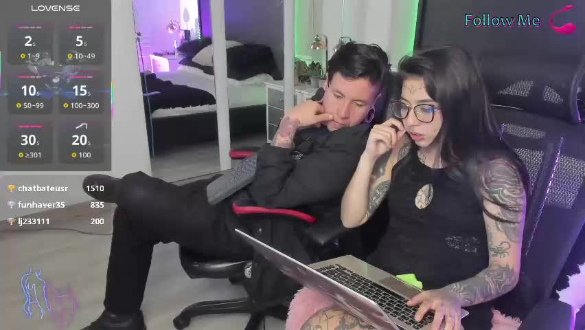 inkedsinners_ Приват Записи 2026-06-07