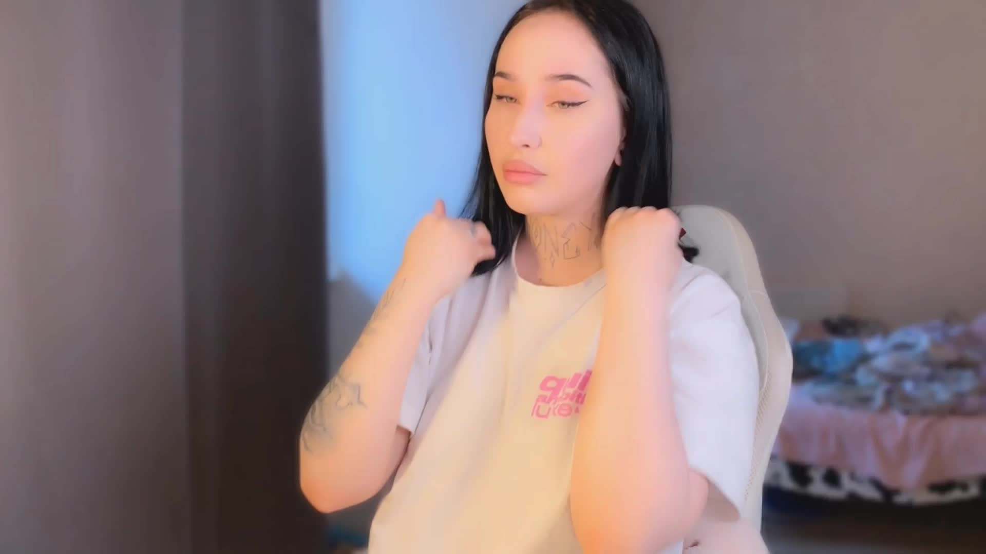PinkyNastyx Приват Записи 2026-06-07
