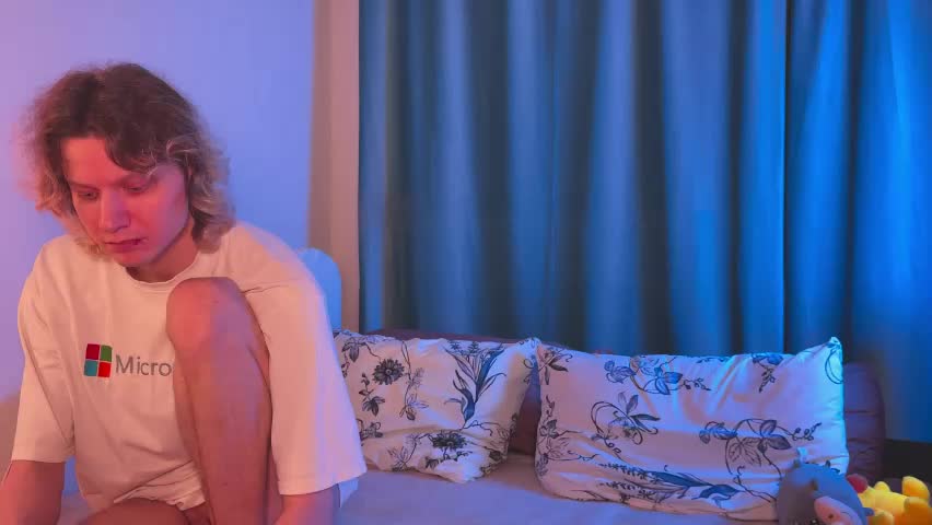 gethigh_ Приват Записи 2026-06-07