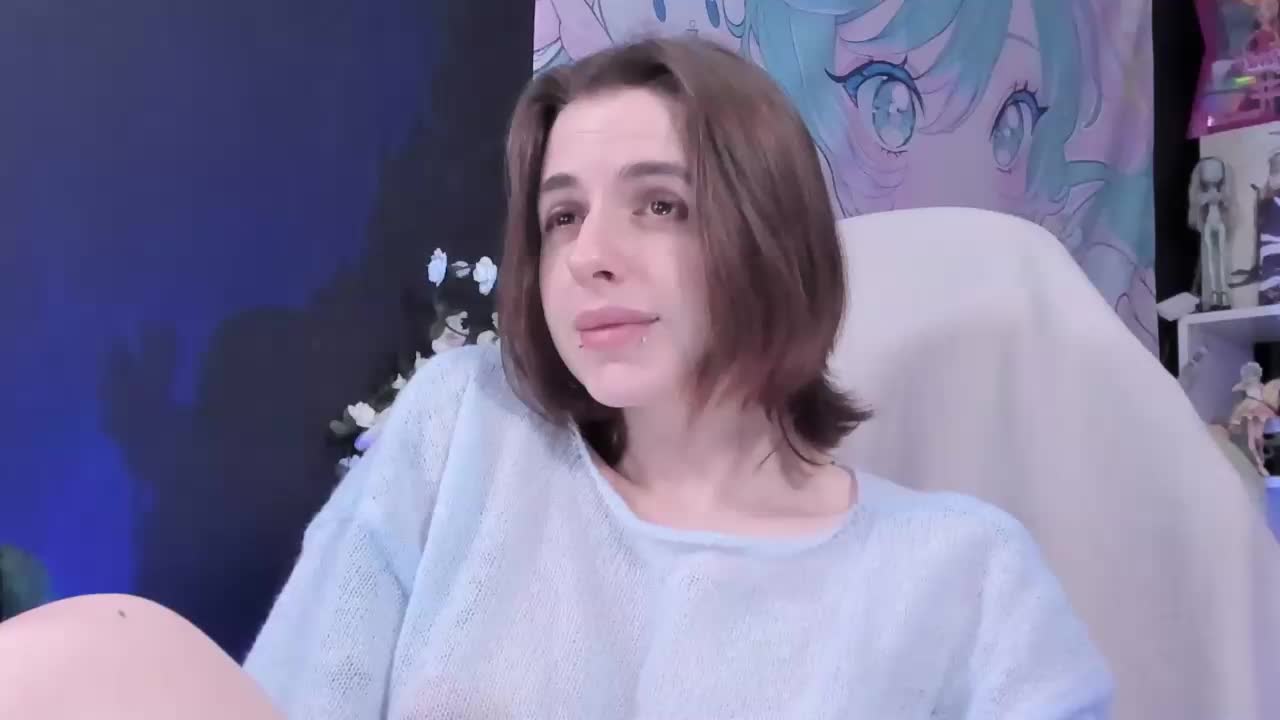 yorogumo Приват Записи 2026-06-07