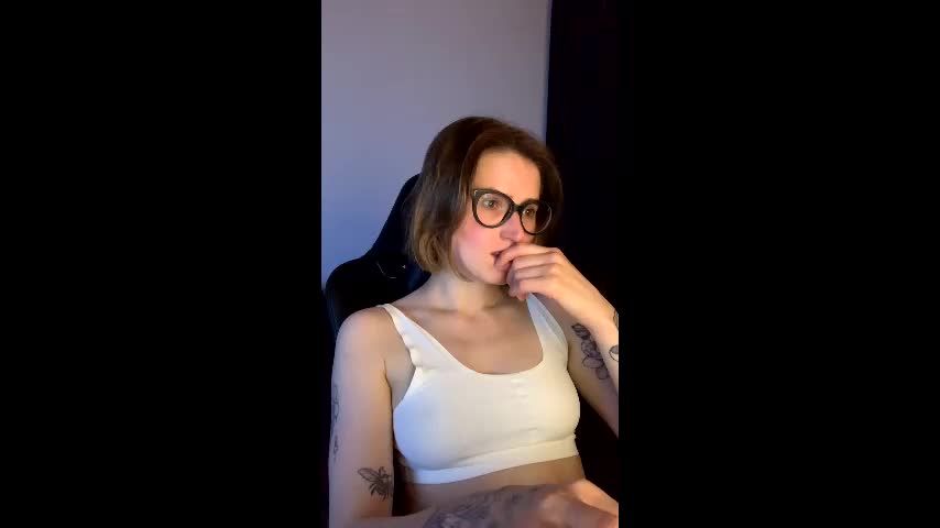 asya_new Приват Записи 2026-06-07
