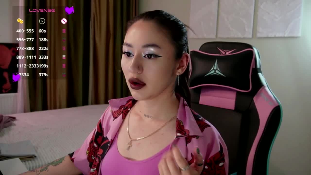 UrLizz Приват Записи 2026-06-07