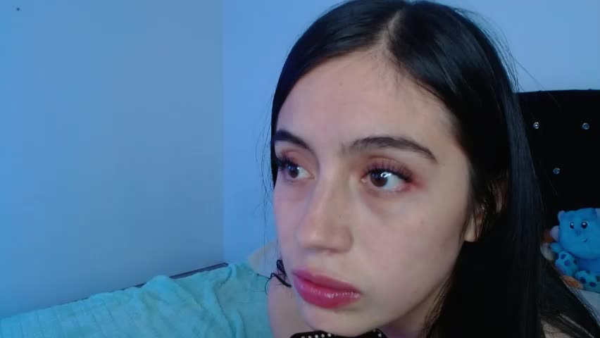 bonny_bonss Приват Записи 2026-06-07