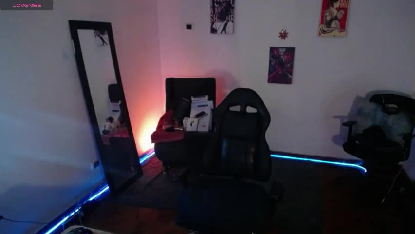 aaron_malikk Приват Записи 2026-06-07