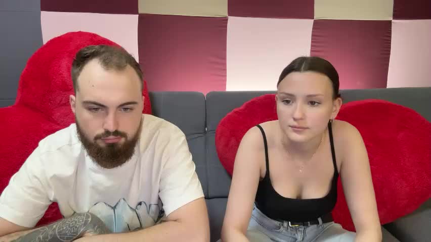 hotduoplay Приват Записи 2026-06-07