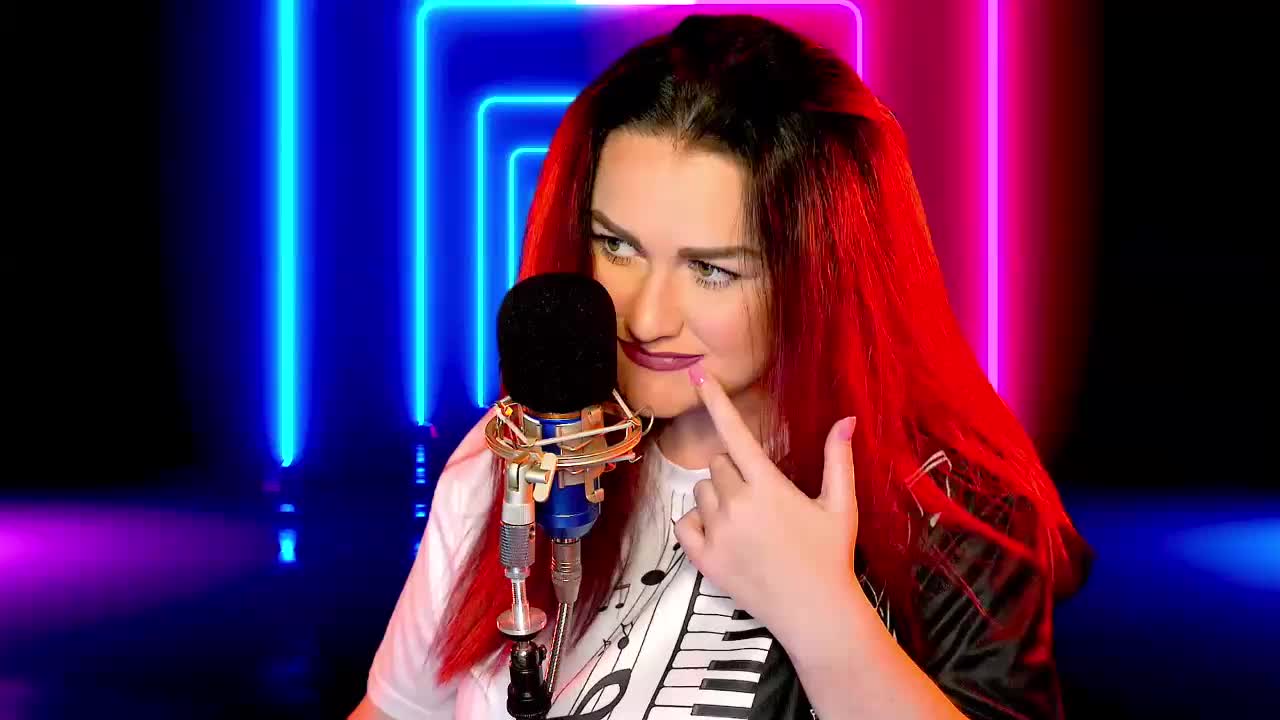 Meskhimusic Приват Записи 2026-06-07