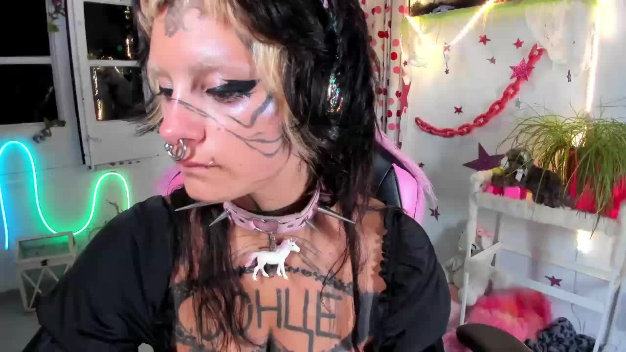 Lady-sontse- Приват Записи 2026-06-07