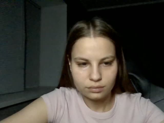 Bil-bela-_2026-06-06_22-15-52_478 Приват Записи 2026-06-07