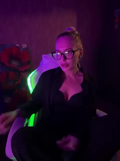 Eva666666 Приват Записи 2026-06-07
