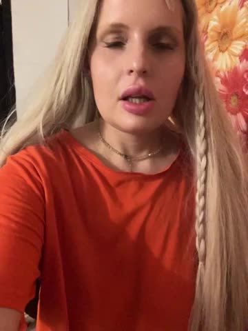 Milena_sisi Приват Записи 2026-06-08