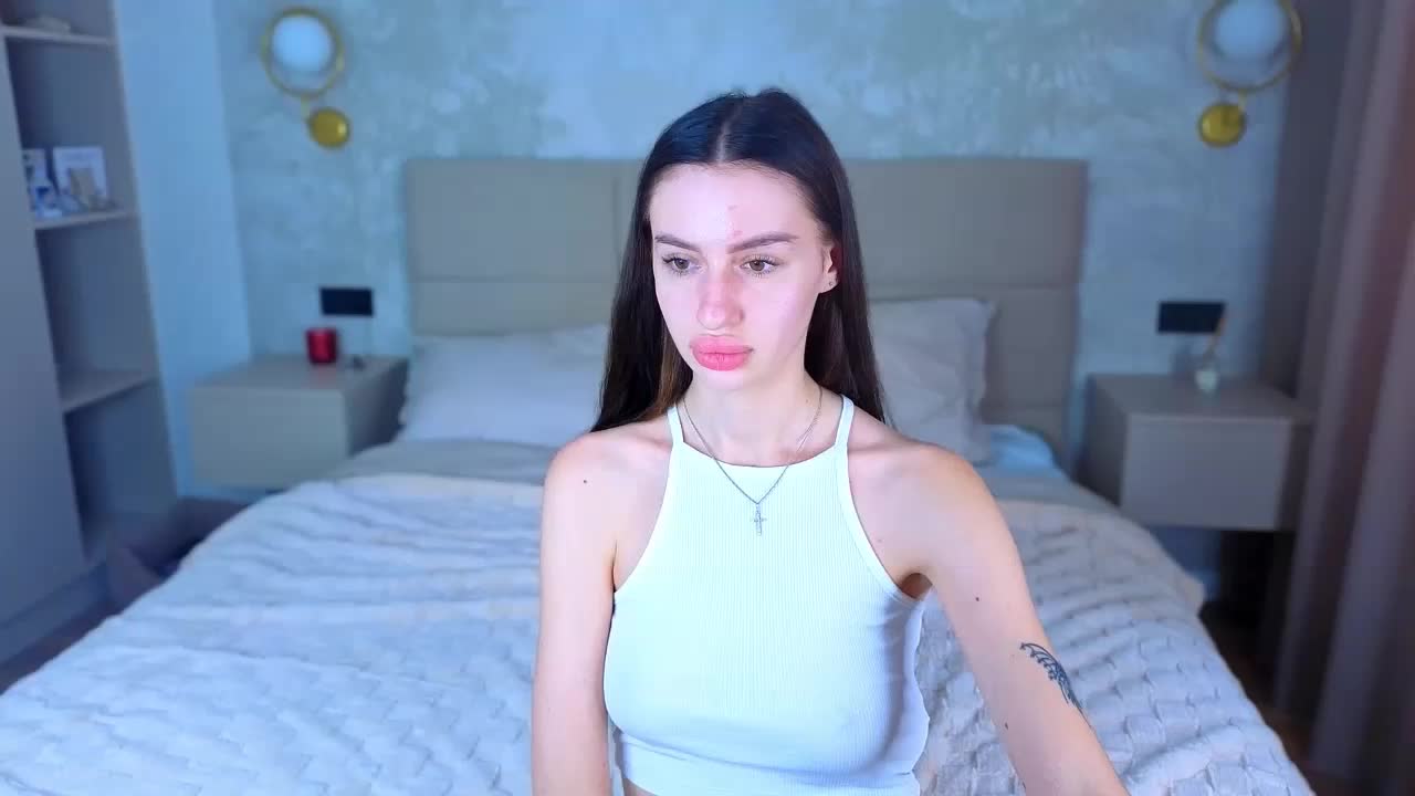 SnowWhiteee Приват Записи 2026-06-08