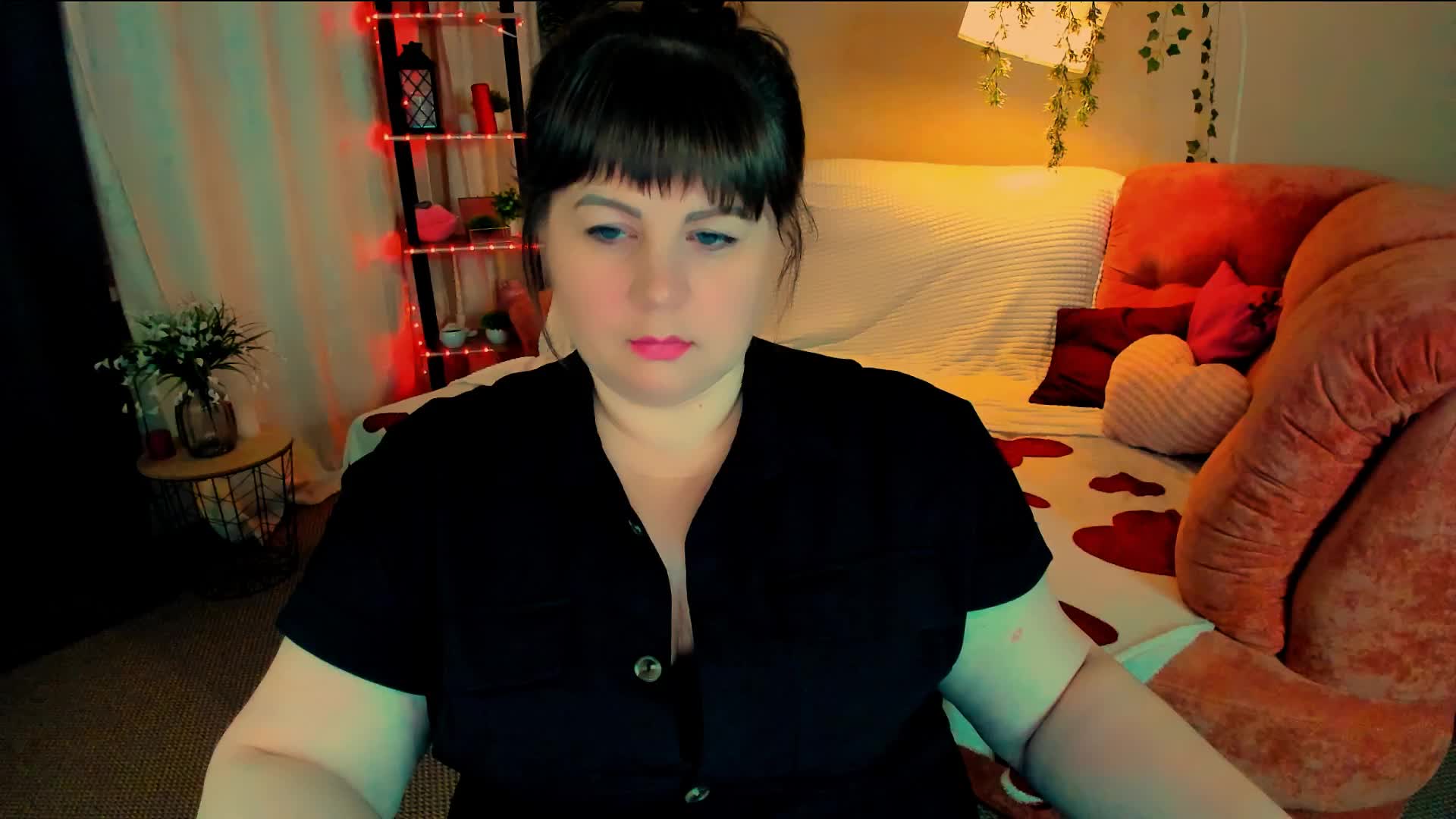 CrystaalStaar Приват Записи 2026-06-07