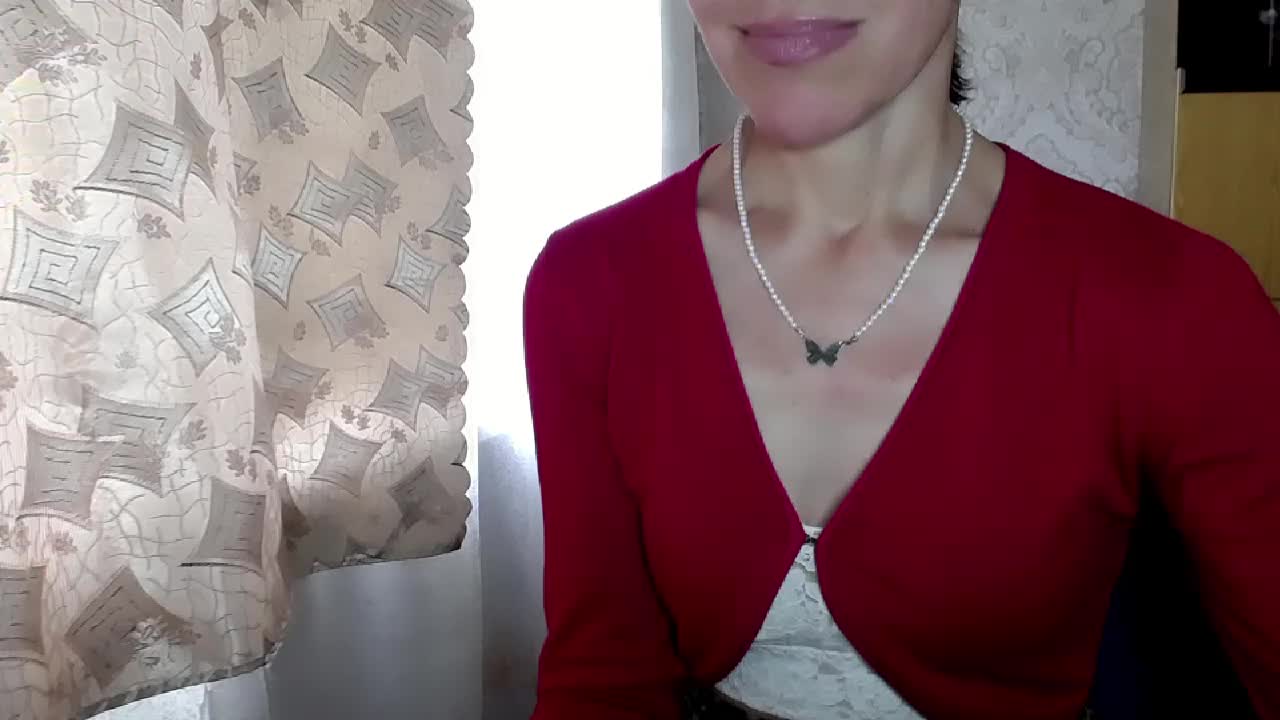 LadyL09 Приват Записи 2026-06-08