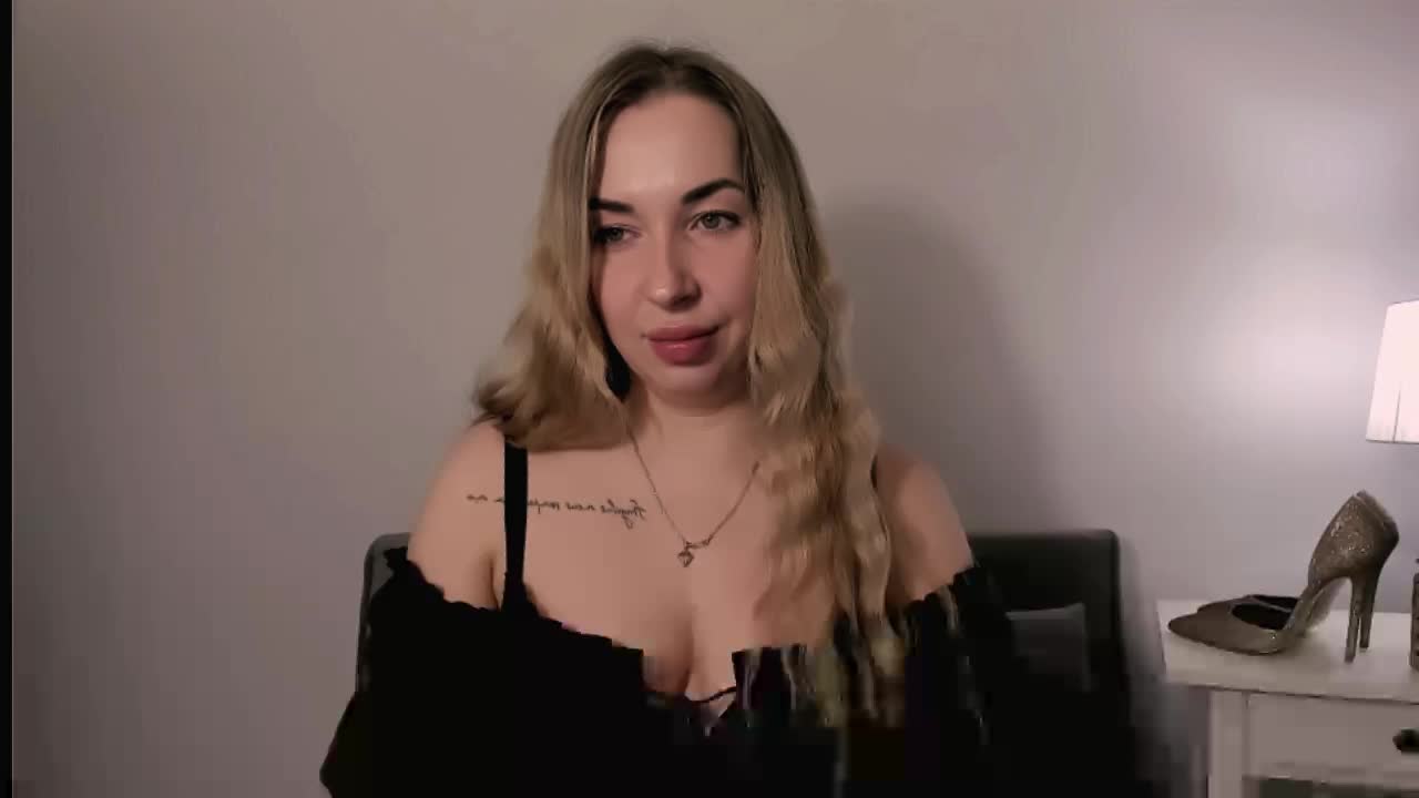 AriaBeauty Приват Записи 2026-06-08