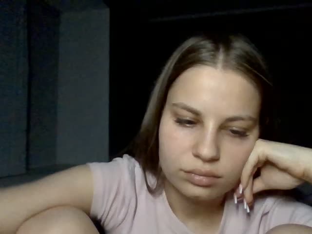 Bil-bela- Приват Записи 2026-06-07
