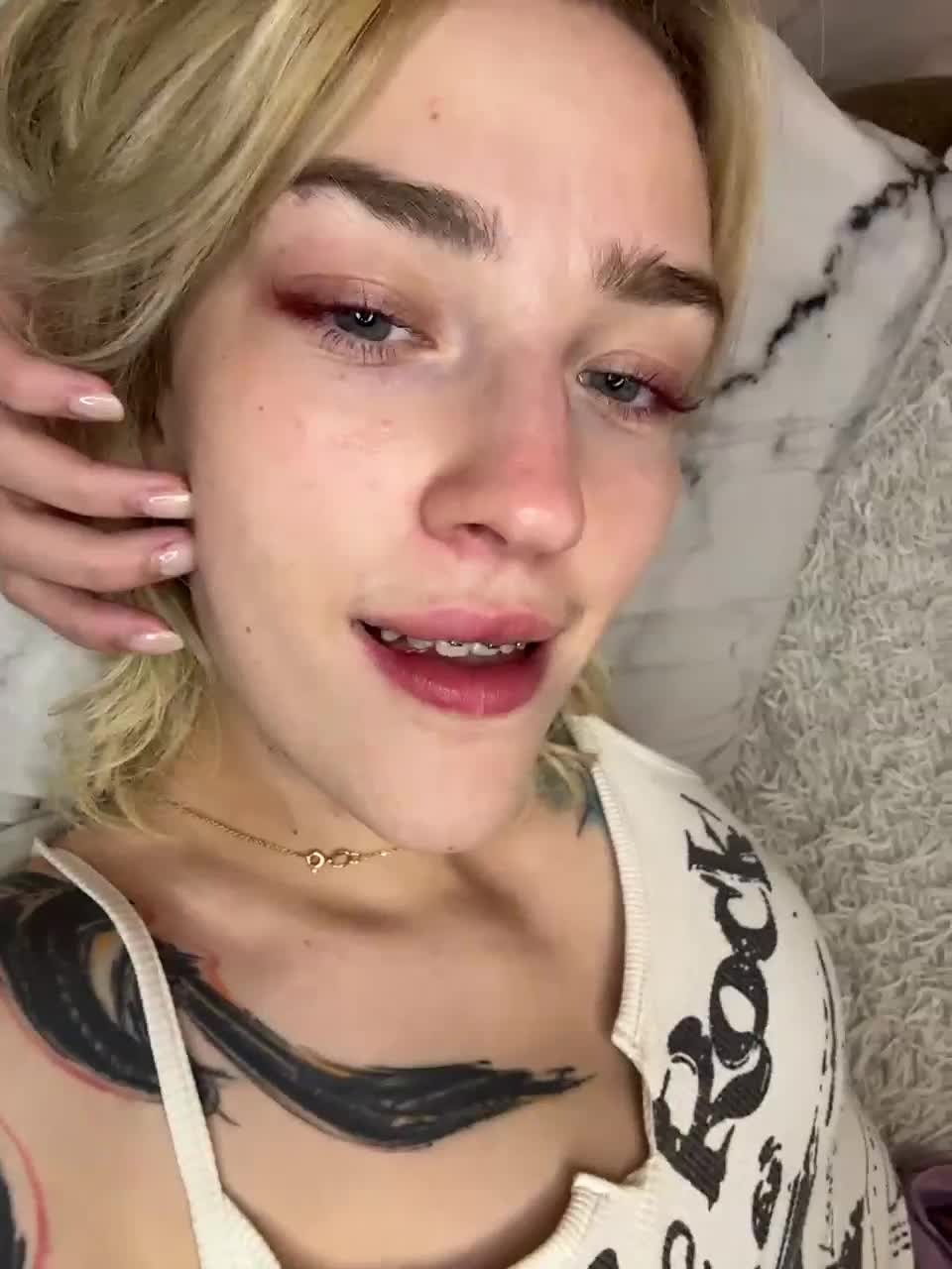 AlinnaAnnila Приват Записи 2026-06-07