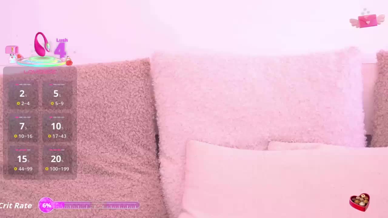 _JenniferBomb Приват Записи 2026-06-08