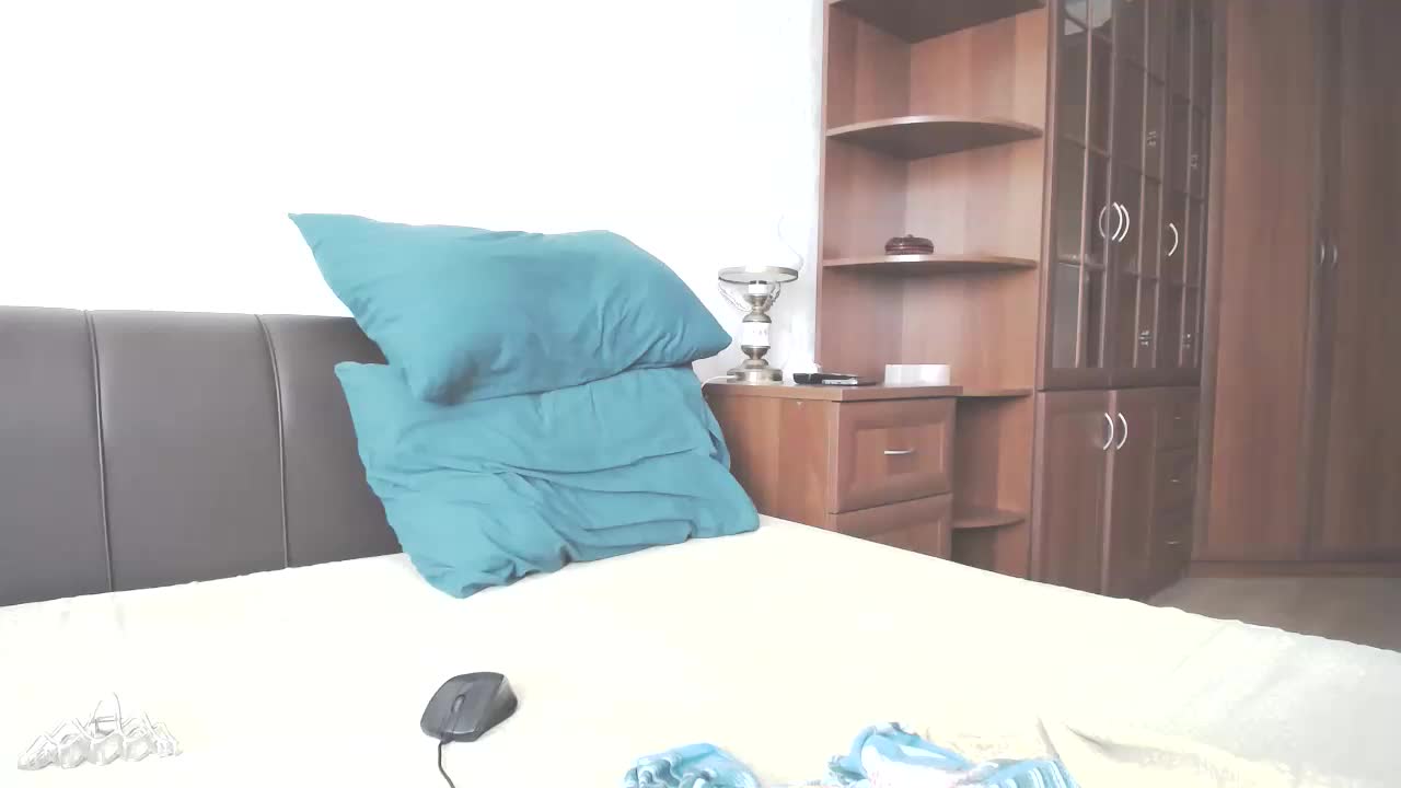 Marina378 Приват Записи 2026-06-08