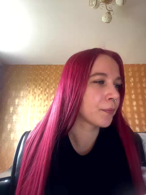 Kushina Приват Записи 2026-06-08