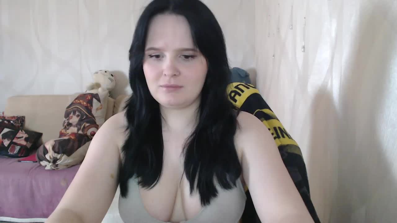 Lizzi-Peach Приват Записи 2026-06-08