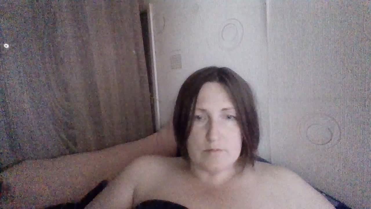 AllaSowinskaya Приват Записи 2026-06-08